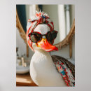 Suche nach enten poster Weihnachtsgeschenk