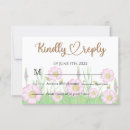 Suche nach duschen rsvp karten Babyparty