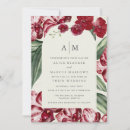 Suche nach maui hochzeit einladungen Tropisch