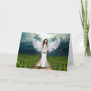 Suche nach pagan karten Göttin