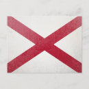 Suche nach alabama postkarten Juntsville