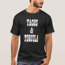 Suche nach tacos und tequila tshirts Schüsse