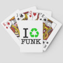 Suche nach hip spielkarten Musik