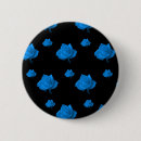 Suche nach blaue rose buttons Muster