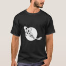 Suche nach brokat tshirts Karpfen