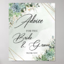 Suche nach advice poster Eukalyptus