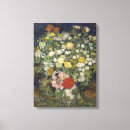 Suche nach ölmalerei leinwandbilder Blume