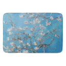 Suche nach soap poster Malerei