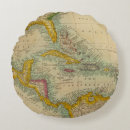 Suche nach indien kissen Atlas