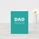 Suche nach kauen sie postkarten Für ihn