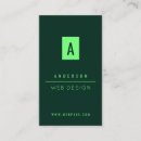 Suche nach modernes limones grün Designer