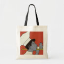 Suche nach kellner tote bags Restaurant