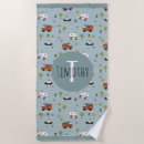 Suche nach feuerwehr geschenke Monogramm