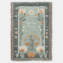 Suche nach finnischen decken Blume
