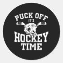 Suche nach hockey puck aufkleber Schlittschuhe