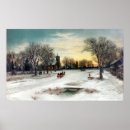 Suche nach christmas eve poster Schnee