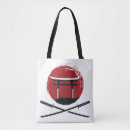 Suche nach samurai taschen Japan