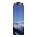 Suche nach schneeberg poster Himmel
