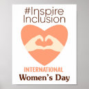 Suche nach international poster Feminismus