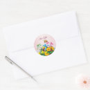 Suche nach schnuller aufkleber Babydusche