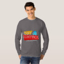 Suche nach typografie tshirts Einstellung