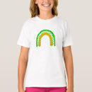 Suche nach irisches mädchen tshirts Für sie
