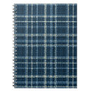 Suche nach karomuster kleine notizbücher Tartan