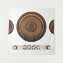 Suche nach lautsprecher poster Alt