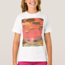 Suche nach traumwelten tshirts Fantasie