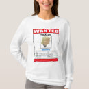 Suche nach verräter tshirts Klagen sie an