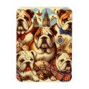 Suche nach nicht englisch magnete Hund