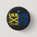 Suche nach dna buttons Ukrainisch
