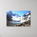 Suche nach gebirgszug leinwandbilder Natur