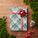 Suche nach klassisches weihnachten geschenkpapier Für sie