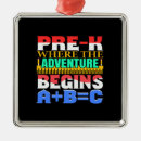 Suche nach lustiger geburtstag ornamente Lehrerschmuck