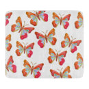 Suche nach schmetterlings schneidebretter schneidebrettchen Aquarell