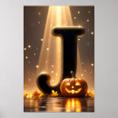 Suche nach alphabet j poster Abc