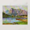 Suche nach tirol postkarten See