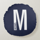 Suche nach männlich kissen Modern