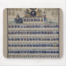 Suche nach uniformen mousepads Deutsch