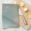 Suche nach swirl geschirr tücher Abstrakt