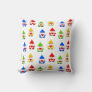 Suche nach die karikatur kissen Kinder