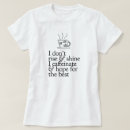 Suche nach kaffeeliebhaber tshirts Zitate
