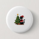 Suche nach schwarzer hut buttons Gnome