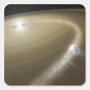 Suche nach komet aufkleber Raum