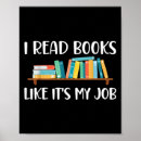 Suche nach lustige arbeits poster Instagram