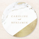 Suche nach folie untersetzer Luxus