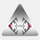 Suche nach mba aufkleber Spaß