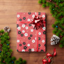 Suche nach japanische kirschblüten geschenkpapier Muster