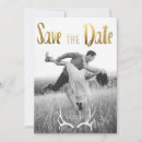 Suche nach bohemian save the date Modern